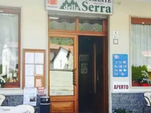 Ristorante Della Serra