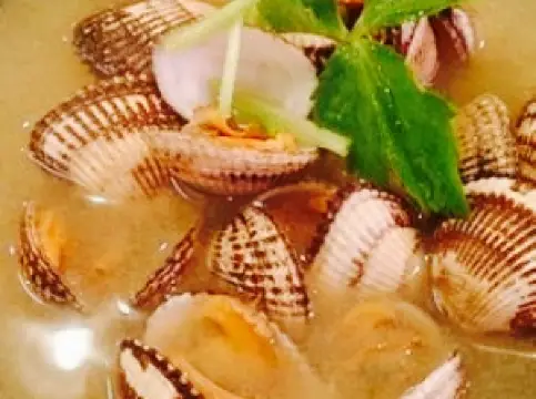 Kaiten Sushi Hokkaido Eki Minami