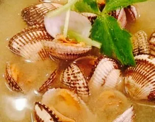 Kaiten Sushi Hokkaido Eki Minami