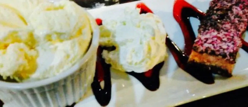 The Caves Country Pub