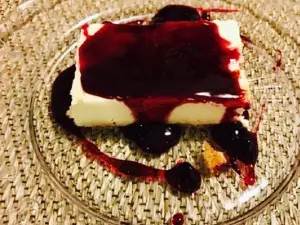 Pizzeria Il Padrino Due