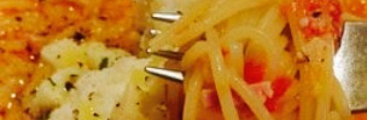 Giustizia Di Casa Di Koke