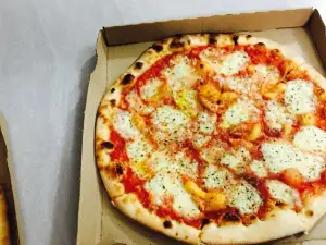 Delizioso