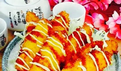 Minori Japanese Restaurant