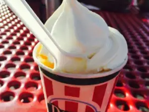 Rita's Water Ice of Folsom
