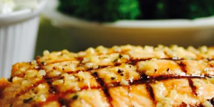 Flanigan's Seafood Bar & Grill