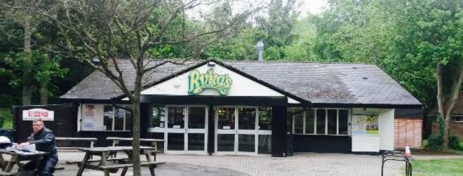 Rykas Boxhill