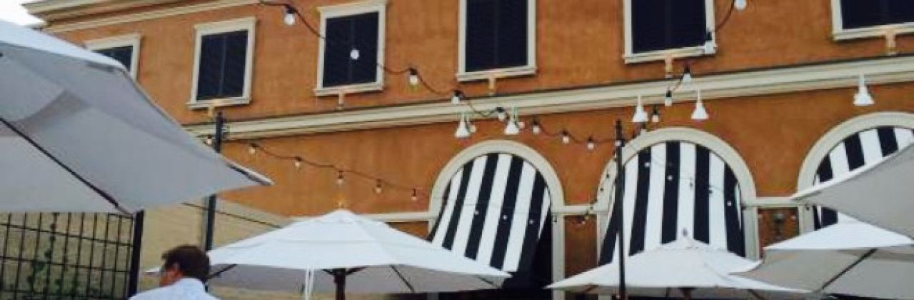 Bravo! Italian Kitchen