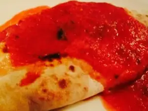 Anacapri Ristorante & Pizzeria