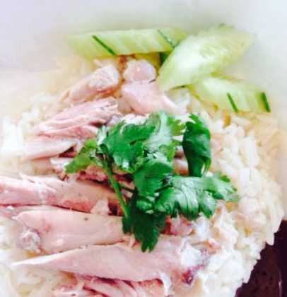 Nongkhai Sabaidee