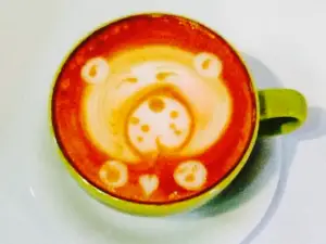 Tostao Coffee House