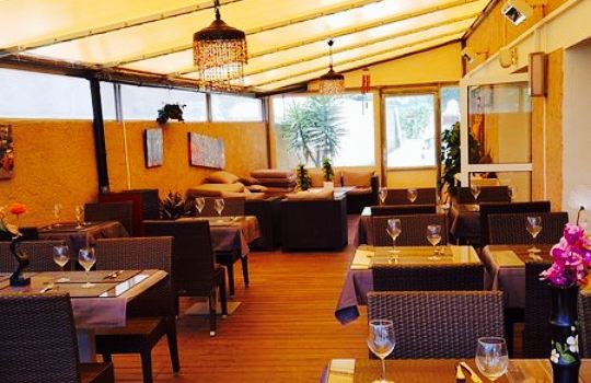 Baan Thai