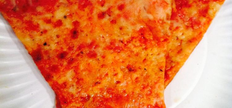 Vinnie's Pizzeria & Restaurant