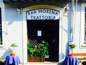 Ristorante Morena