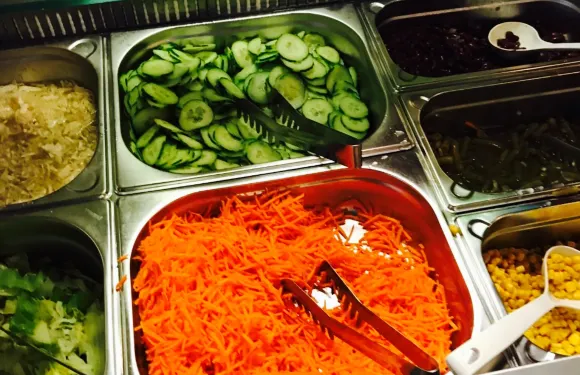 The inn WIRTSHAUS Gitzenweiler Hof