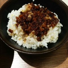 明湖餐廳 ảnh của người dùng