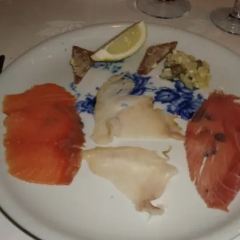Portucale User Photo