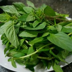 Pho Quynh User Photo