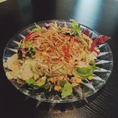 古田居酒屋(曙光路店) User Photo