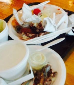 Edy's Chicken & Steak Restaurant
