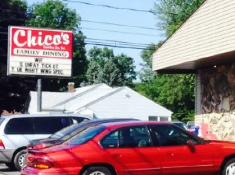 Chico's Traveler's Inn Inc