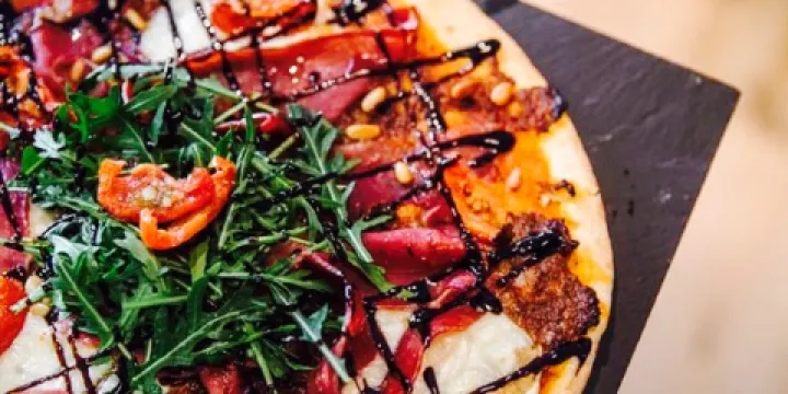 Cup&Vino Landelijk Euverem