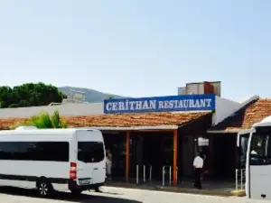 Cerithan Restaurant