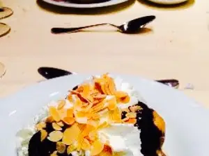 Le Castel gourmand
