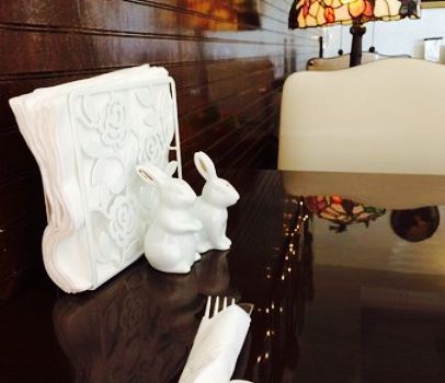 Clovermint Cafe And Market
