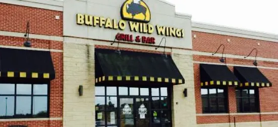 Buffalo Wild Wings