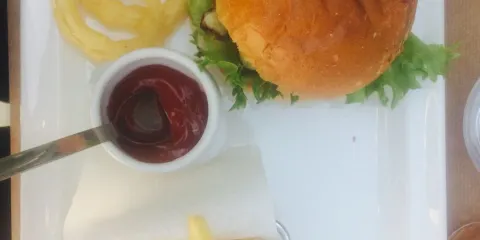 Le Parcours Gourmand