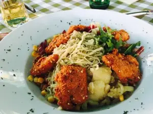 Gamlitzerhof