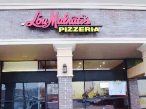 Lou Malnati's Pizzeria - Carry Out