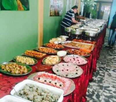 Tabuinhas