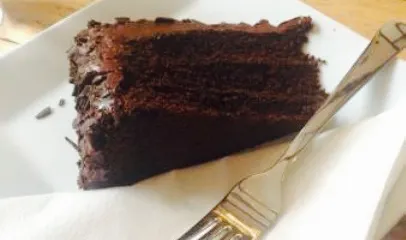 Carolina's Coffee Shop