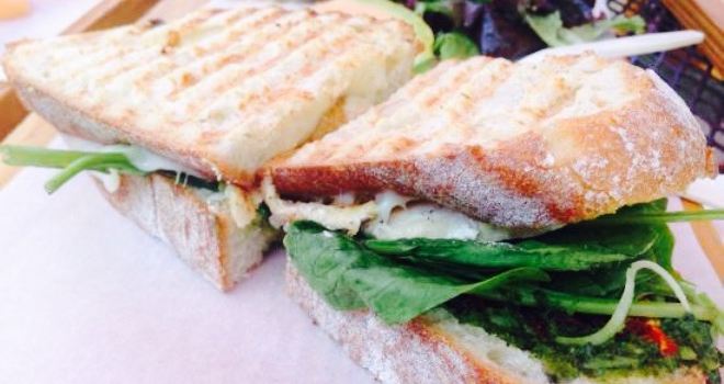 Panini Panini