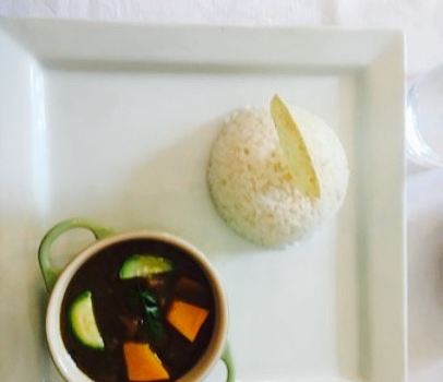 Osteria Al Dosso