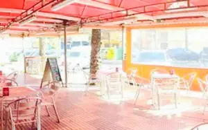 Casa Isabel
