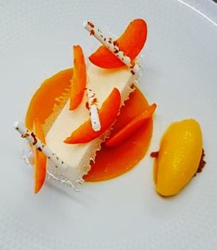 Auberge des Granges