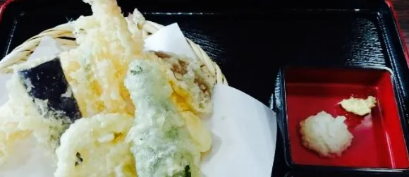 Shimoyubara Onsen Himawarikan