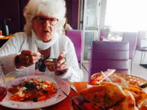 Il Gusto Italiano