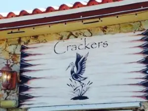 Crackers Southern Dining