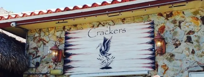 Crackers Southern Dining