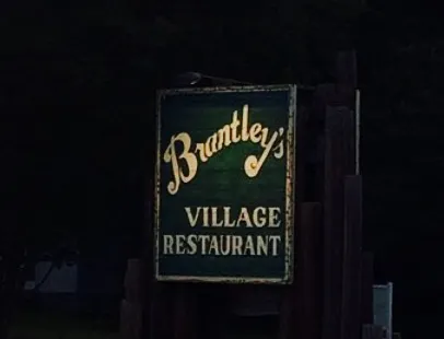 Brantley's Village Restaurant