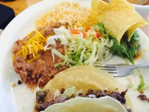 Santiago's Mexican Restaurant
