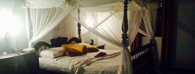 Hotel Refresh