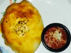 Delvickio's
