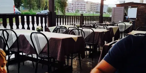 La Movida de La Noche