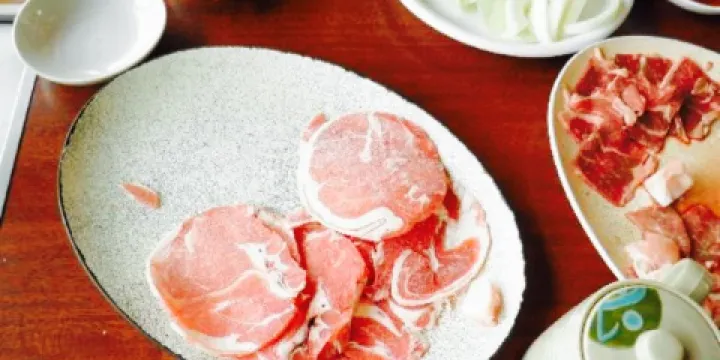 Hita Beer Forest Sapporo