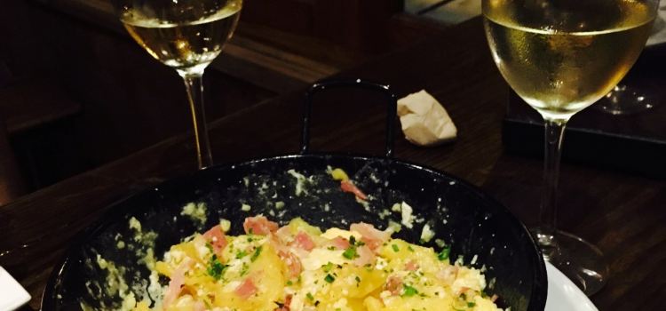 PintxoTaberna